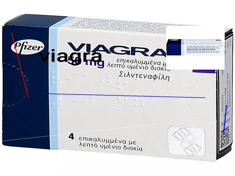 Meilleurs sites pour acheter du viagra